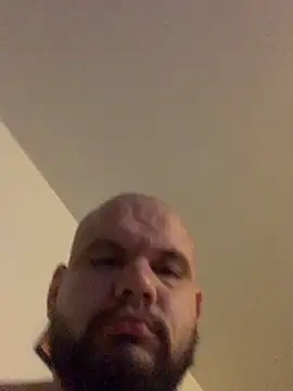 shakeweight online show from November 2025 05:40:01 AM