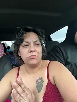 shakeweight online show from December 2025 12:18:02 AM