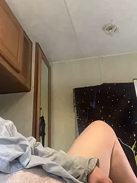 Snapshot of shakeweight chatting on January 2026 10:41:02 PM shakeweight online show from January 2026 10:41:02 PM