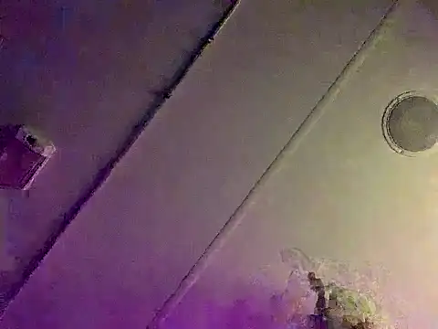 Snapshot of shakeweight chatting on February 2026 11:03:01 AM shakeweight online show from February 2026 11:03:01 AM