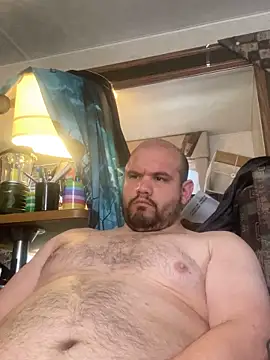 Snapshot of shakeweight chatting on February 2026 07:53:02 PM shakeweight online show from February 2026 07:53:02 PM