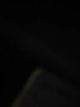 Snapshot of shakeweight chatting on February 2026 02:18:02 AM shakeweight online show from February 2026 02:18:02 AM