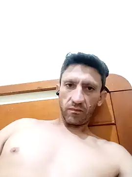 Maniasefetiches online show from March 2026 07:41:02 AM