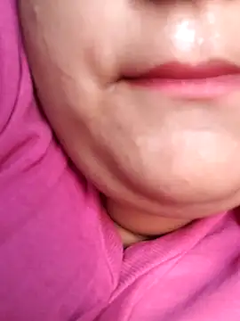 sexymotto online show from September 2025 08:14:01 AM