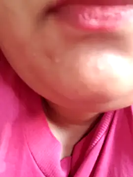 sexymotto online show from September 2025 09:30:01 AM