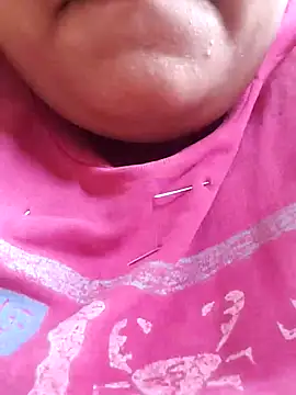 sexymotto online show from September 2025 11:11:01 AM