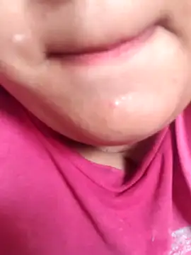 sexymotto online show from September 2025 09:22:02 AM