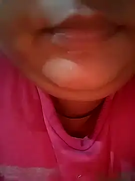 sexymotto online show from September 2025 04:43:02 PM