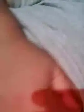 sexymotto online show from September 2025 05:51:01 PM