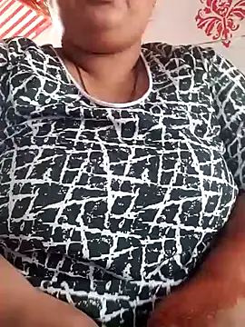 sexymotto online show from October 2025 09:04:02 AM