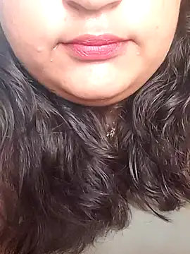 sexymotto online show from October 2025 10:13:02 AM