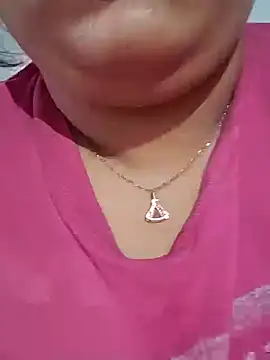 sexymotto online show from October 2025 01:38:01 AM