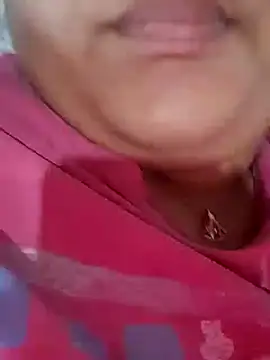 sexymotto online show from October 2025 03:06:02 AM