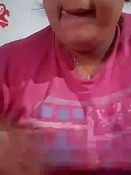 sexymotto online show from October 2025 01:50:02 AM