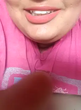 sexymotto online show from October 2025 10:16:02 AM