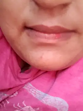 sexymotto online show from October 2025 12:16:01 PM