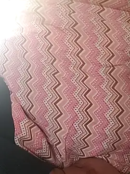 sexymotto online show from October 2025 10:44:01 AM