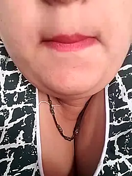 sexymotto online show from October 2025 08:09:01 AM