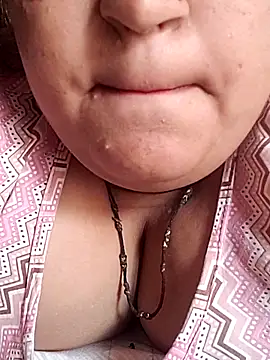 sexymotto online show from October 2025 09:43:01 AM