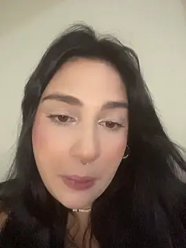 Snapshot of pudizinhaa chatting on June 2026 09:41:01 PM pudizinhaa online show from June 2026 09:41:01 PM
