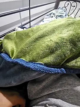 fena-sikerimmm online show from November 2025 11:47:02 PM