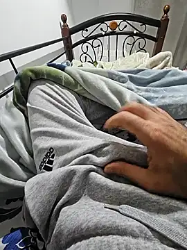 fena-sikerimmm online show from November 2025 10:09:02 PM