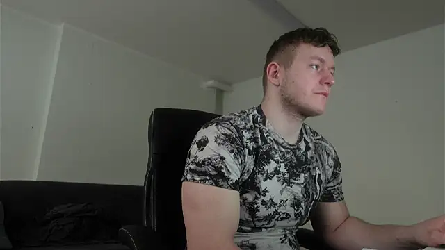 Richard Dullas online show from February 2026 09:26:01 AM