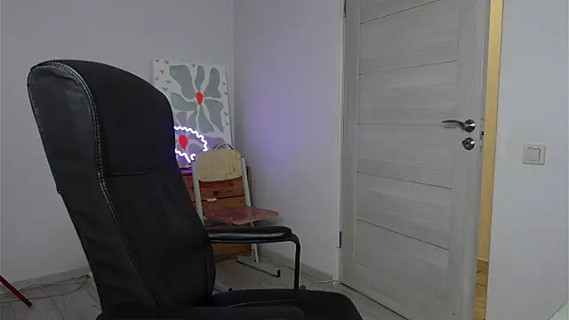 Richard Dullas online show from April 2026 08:31:02 PM