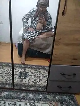 Snapshot of Sexsexseverer chatting on July 2026 08:22:02 PM Sexsexseverer online show from July 2026 08:22:02 PM