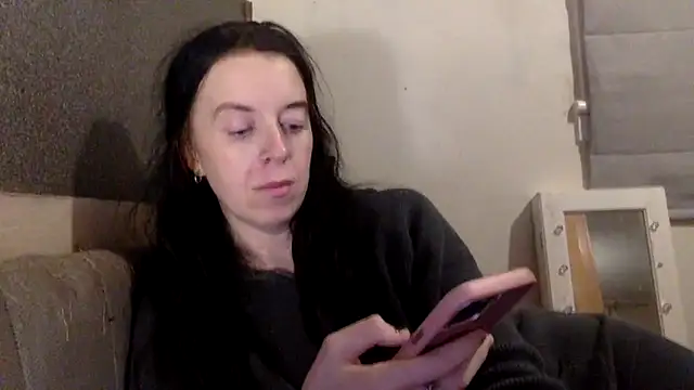 Snapshot of Bellababexox chatting on April 2026 02:27:02 AM Bellababexox online show from April 2026 02:27:02 AM