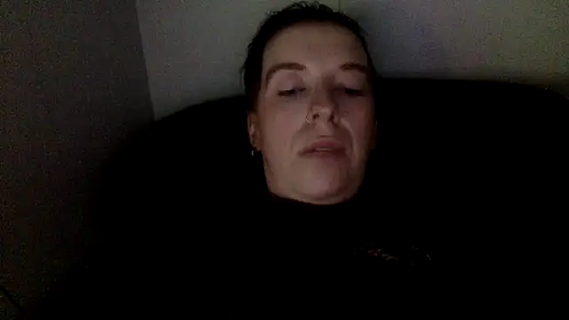 Snapshot of Bellababexox chatting on July 2026 09:58:02 PM Bellababexox online show from July 2026 09:58:02 PM