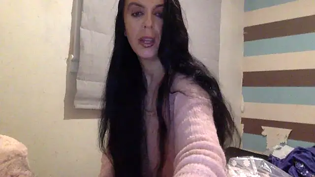 Snapshot of Bellababexox chatting on July 2026 02:50:01 AM Bellababexox online show from July 2026 02:50:01 AM