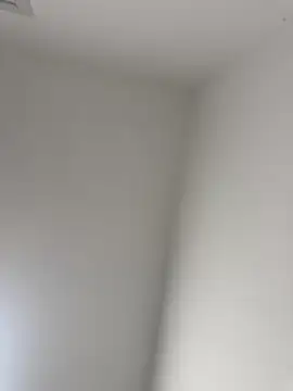 Lohad231 online show from September 2025 10:24:01 PM