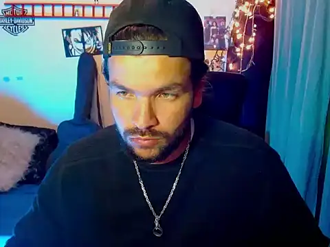 cortelioni massimo  online show from January 2026 12:36:01 AM