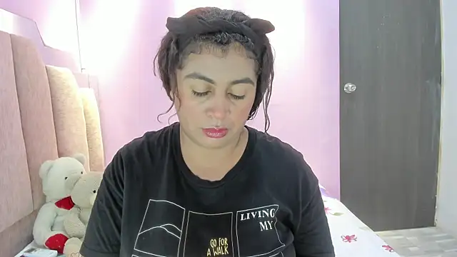 AndreaSweet2 online show from January 2026 08:32:02 PM