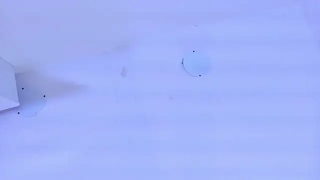 AndreaSweet2 online show from March 2026 08:23:02 PM