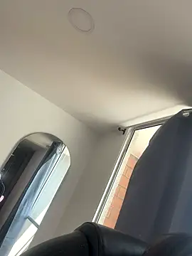 Mavii  online show from September 2025 03:26:01 PM