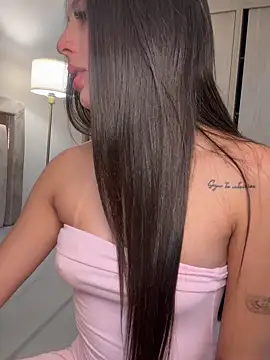 Mavii  online show from October 2025 04:41:01 PM