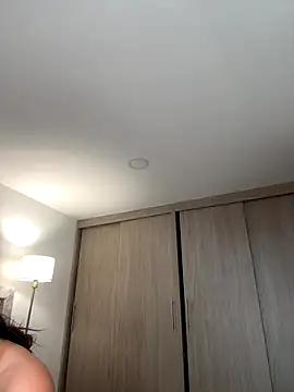 Mavii  online show from October 2025 04:30:02 PM