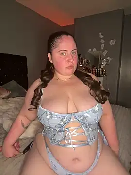 sexychloe93 online show from October 2025 09:32:02 PM