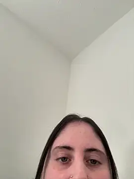 sexychloe93 online show from March 2026 01:36:02 PM