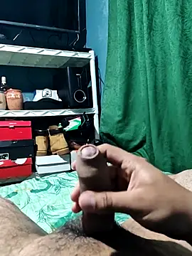 Chinocor1 online show from February 2026 06:07:01 AM