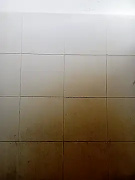 Snapshot of Johlrd chatting on September 2025 09:32:02 AM Johlrd online show from September 2025 09:32:02 AM