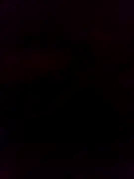 Snapshot of Johlrd chatting on November 2025 08:58:01 PM Johlrd online show from November 2025 08:58:01 PM