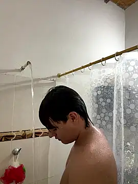 sweet petter online show from January 2026 12:58:02 AM