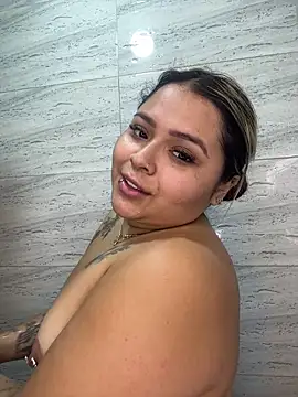 ashley-swift- online show from February 2026 02:31:01 PM