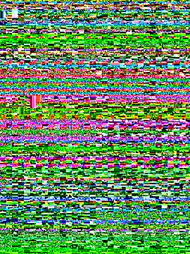 Huong-Ly online show from October 2025 01:39:02 AM