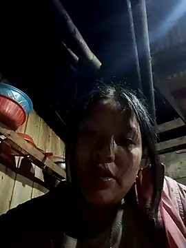 MuiNay online show from November 2025 11:55:02 AM