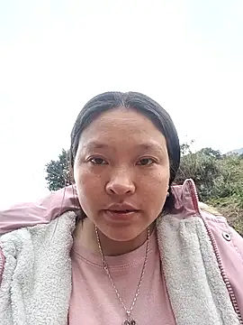 MuiNay online show from December 2025 12:51:02 AM