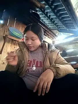 MuiNay online show from January 2026 09:25:02 AM